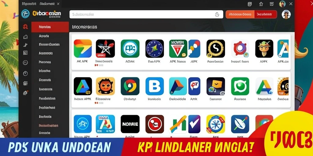 Promosi menarik yang tersedia di 567LUCK.