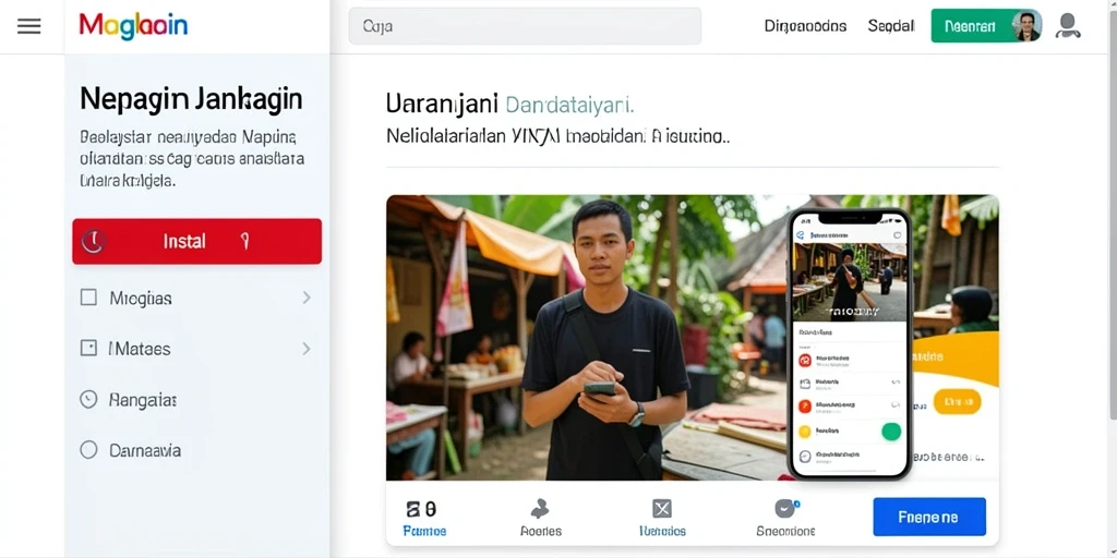 Level yang menantang dan seru untuk dilalui.