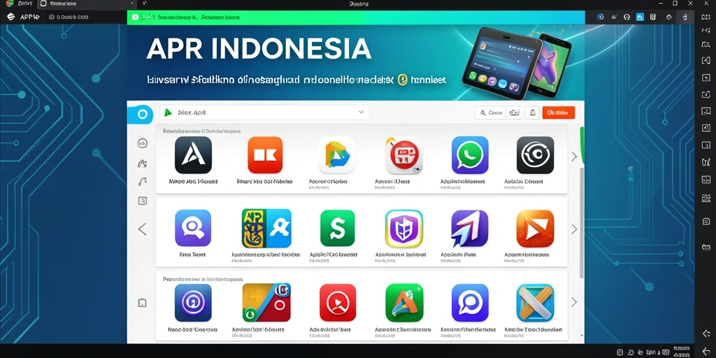 Fitur komunitas yang memberikan kesempatan untuk bersosialisasi.