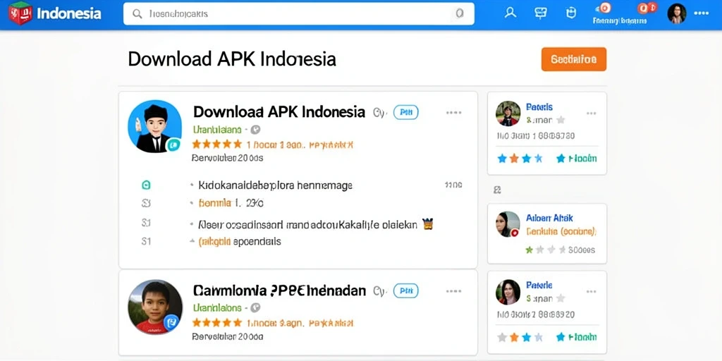 Misi yang seru dan penuh tantangan.